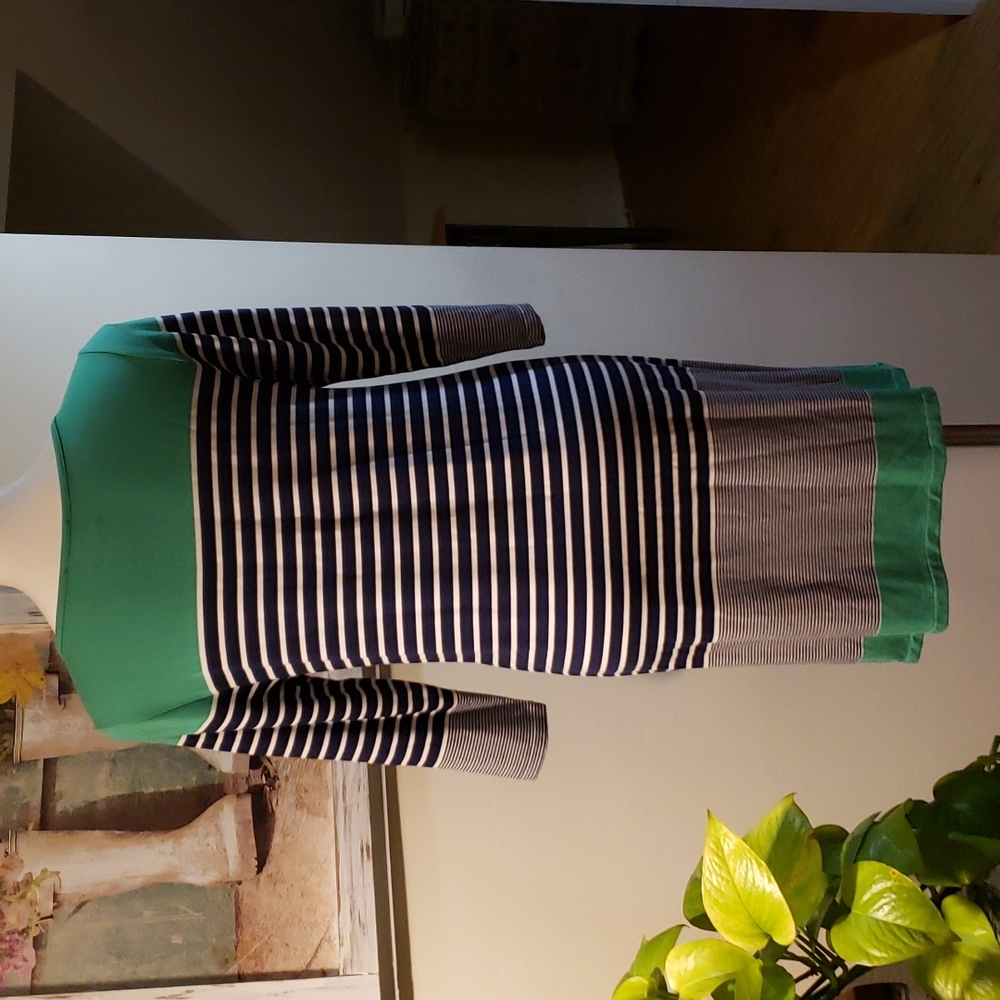 Heyton Dress - Picture 5 of 7